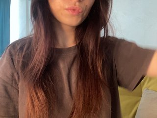 vikssiii Porn Show