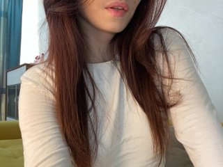 vikssiii