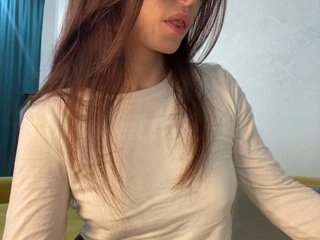 vikssiii