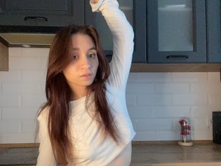vikssiii Porn Show