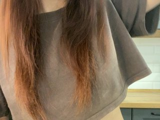 vikssiii Porn Show