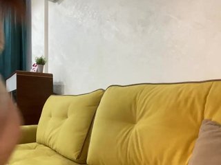 vikssiii