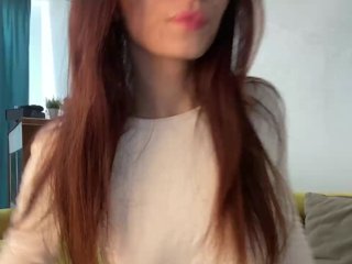 vikssiii