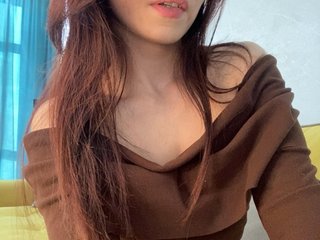 vikssiii Porn Show
