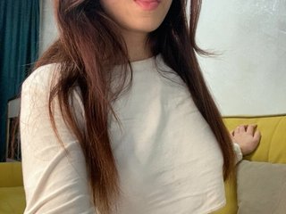 vikssiii Porn Show