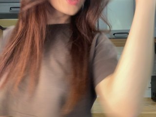 vikssiii Porn Show