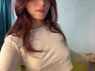 vikssiii Porn Show