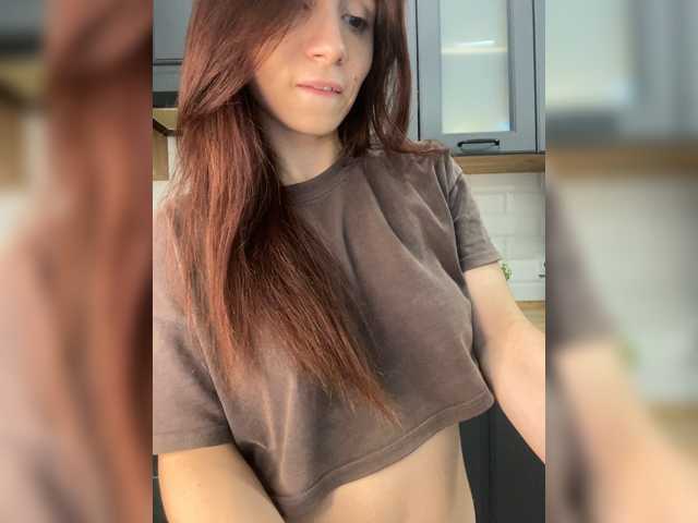vikssiii