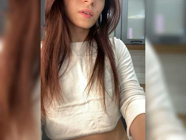 vikssiii live cam on BongaCams