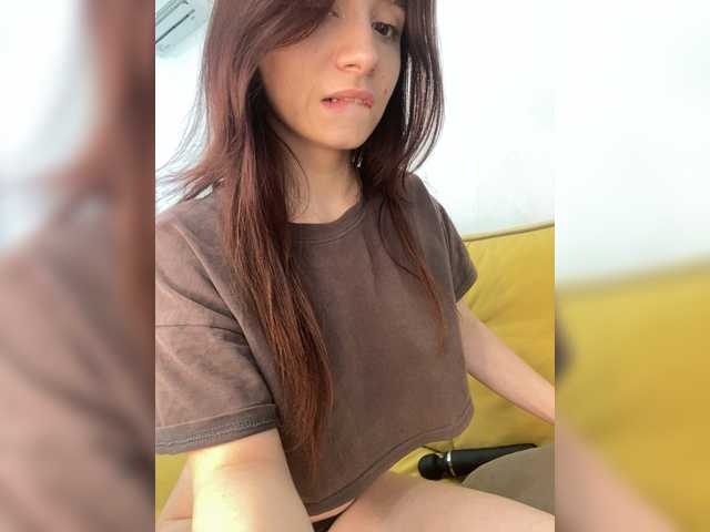 vikssiii live webcam show