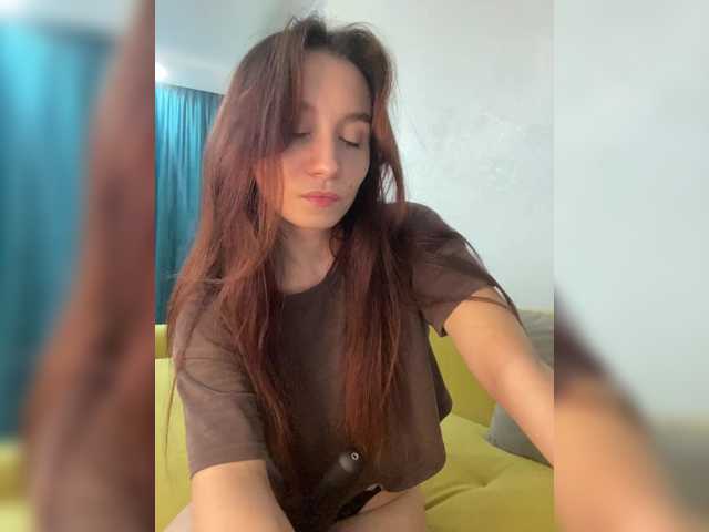 vikssiii live cam on BongaCams