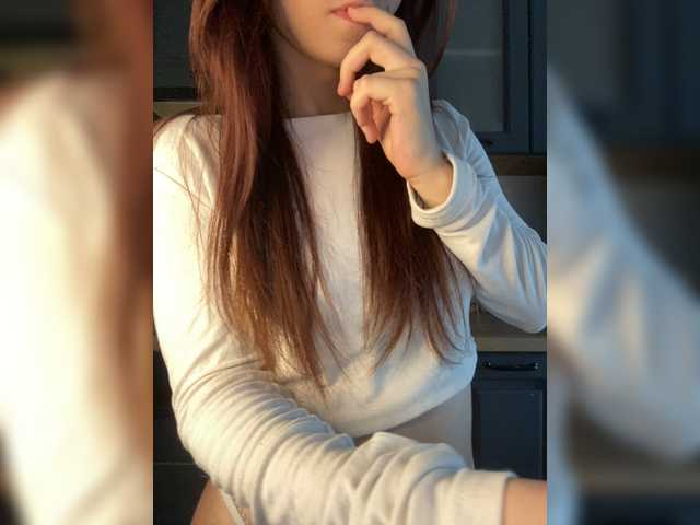 vikssiii live cam on BongaCams
