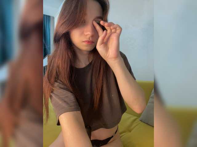 vikssiii