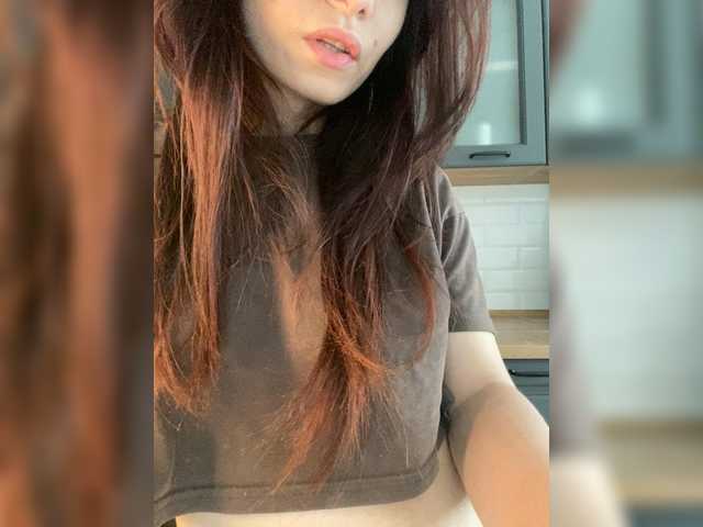 vikssiii