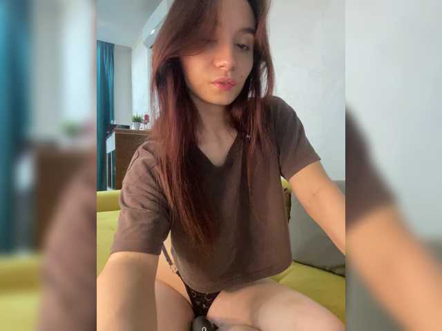 vikssiii