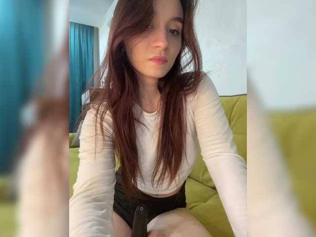vikssiii live cam on BongaCams