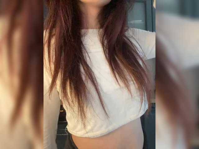vikssiii