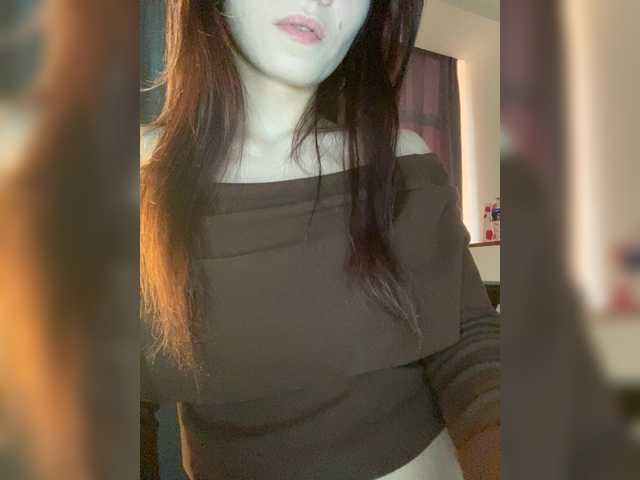 vikssiii live cam on BongaCams