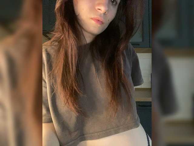 vikssiii
