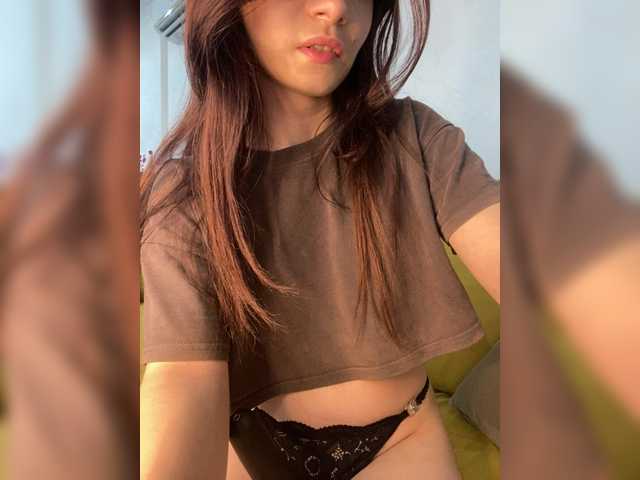 vikssiii live cam on BongaCams
