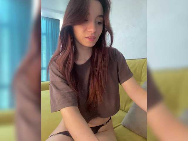 vikssiii