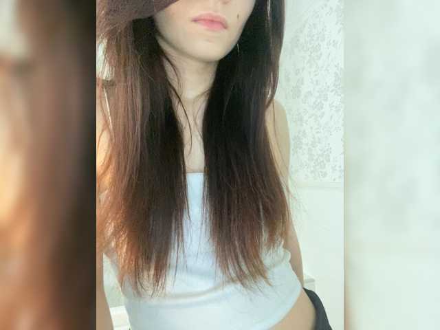 vikssiii