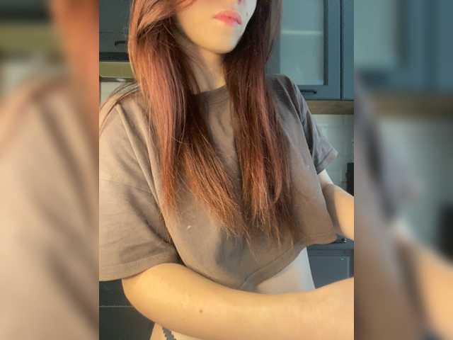 vikssiii