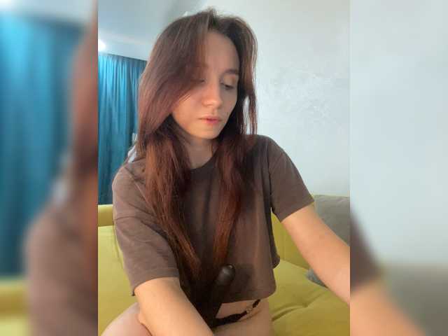 vikssiii