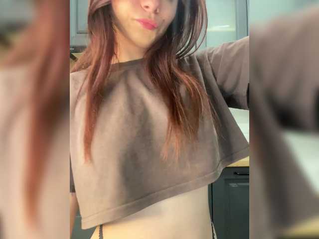 vikssiii