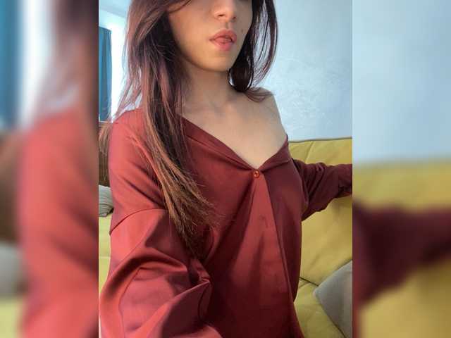 vikssiii live webcam show
