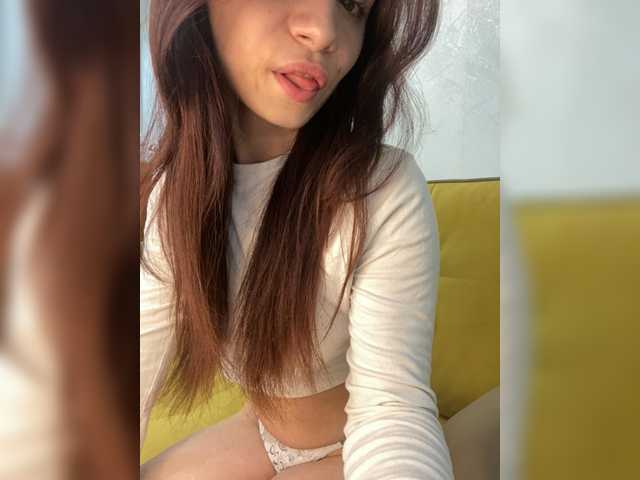 vikssiii