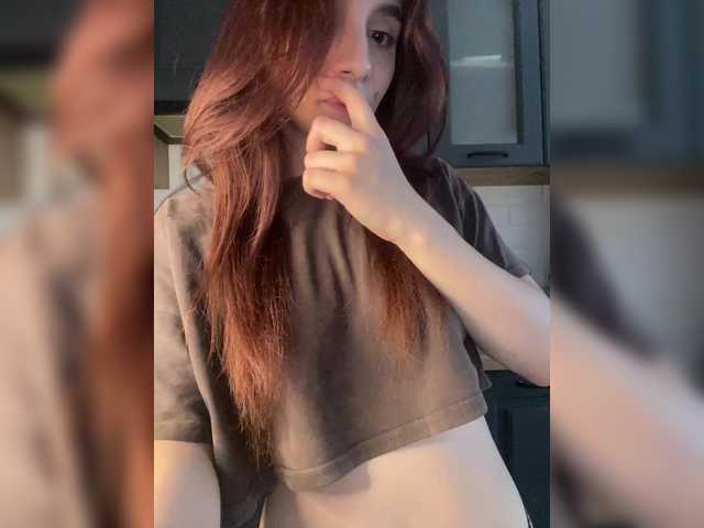 vikssiii