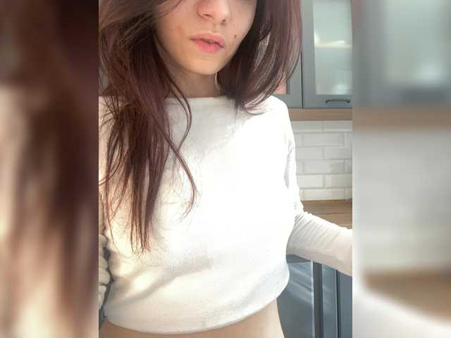 vikssiii