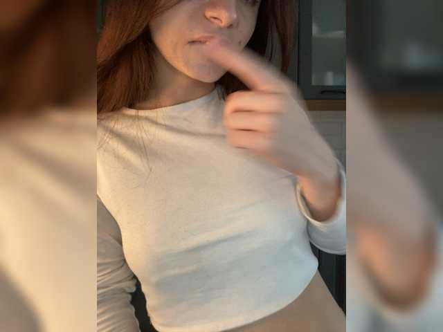 vikssiii live cam on BongaCams