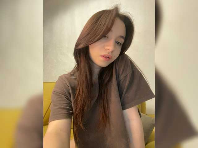 vikssiii live cam on BongaCams
