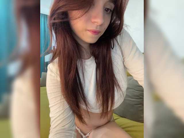 vikssiii live cam on BongaCams