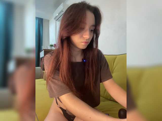 vikssiii live cam on BongaCams