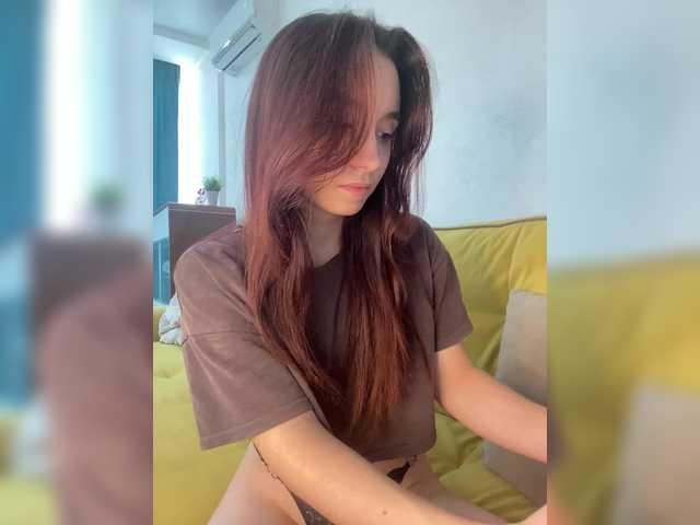vikssiii