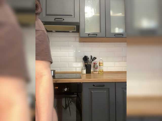 vikssiii