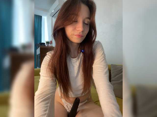 vikssiii