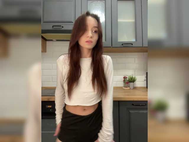 vikssiii live cam on BongaCams
