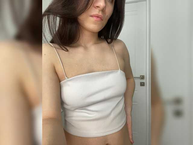 vikssiii