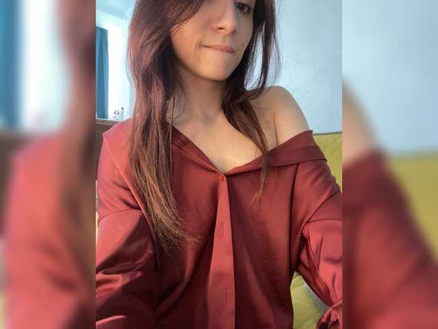 vikssiii live cam on BongaCams