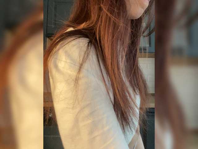 vikssiii live cam on BongaCams