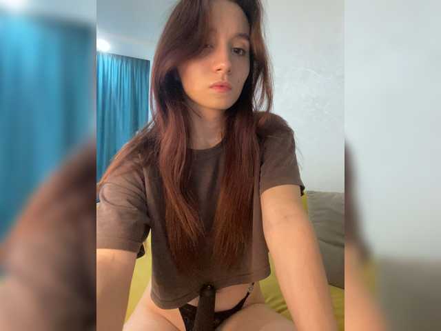 vikssiii