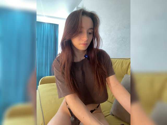 vikssiii live cam on BongaCams