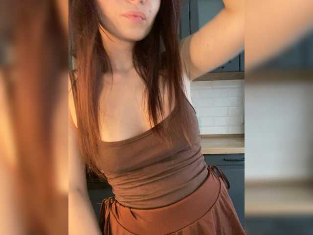 vikssiii live cam on BongaCams