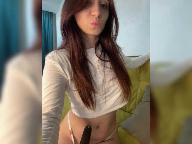 vikssiii live cam on BongaCams