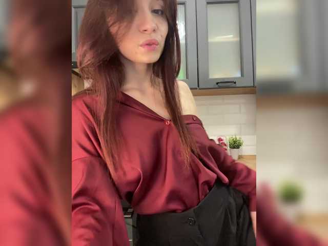 vikssiii