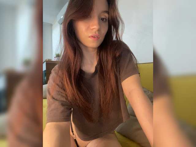 vikssiii
